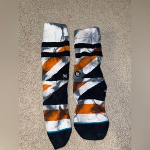 Stance socks